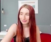 devoenrose is a  year old female webcam sex model.