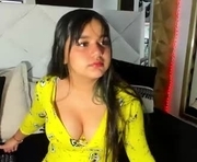 emma_rico is a 18 year old female webcam sex model.