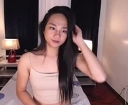 gwapangahas is a  year old female webcam sex model.