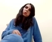 cameron_puppy is a  year old shemale webcam sex model.