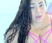 natasha_deam is a  year old female webcam sex model.