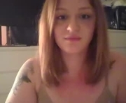 taylortait is a  year old female webcam sex model.