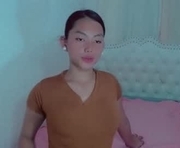 avida_miamore is a  year old female webcam sex model.