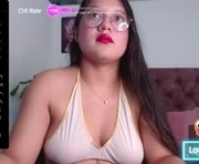 zoe_playfull is a 21 year old female webcam sex model.