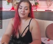 cherry_booty is a 26 year old female webcam sex model.