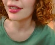 Adult cyber sex chat with 23 yrs old female, ,  ,  - _lightmyfire