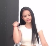 emilywalker1 is a  year old female webcam sex model.