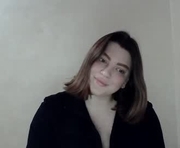leya_girl4 is a 24 year old female webcam sex model.