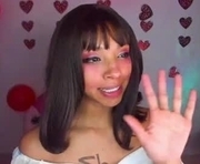 lololexao is a 22 year old female webcam sex model.