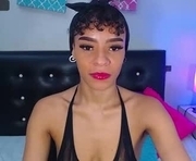 sweetnicol__ is a 25 year old female webcam sex model.