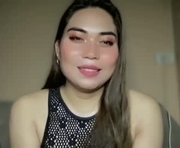 angela4cum is a 30 year old shemale webcam sex model.