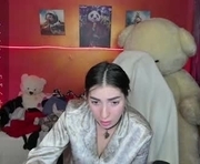 miss_tasy is a 28 year old female webcam sex model.