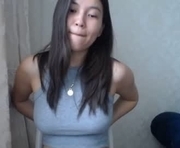 hirotease is a 26 year old female webcam sex model.