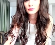 elaanna is a 24 year old female webcam sex model.