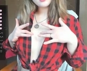 azure_moon is a 28 year old female webcam sex model.