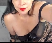 dirty_pussycat is a 41 year old female webcam sex model.