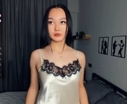 fierytemptation is a 18 year old female webcam sex model.