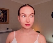 gertruda_shy is a 18 year old female webcam sex model.