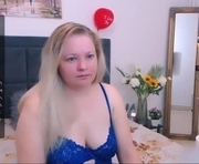 sugarollivia is a 37 year old female webcam sex model.