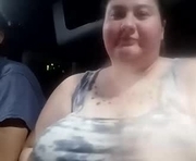 truckcouple is a  year old couple webcam sex model.