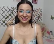 honey_maker1 is a  year old female webcam sex model.