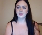 princesspenelope692024 is a 28 year old female webcam sex model.