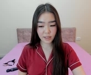 jia_lee is a  year old female webcam sex model.