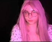 sasha_brown69 is a  year old female webcam sex model.