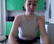 nastasiiaaforyou is a 25 year old female webcam sex model.