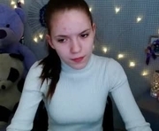 britney_shy_ is a  year old female webcam sex model.