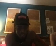 Free live sex webcam chat with 30 yrs old couple, ,  ,  - bustypawg13