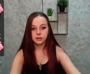 anitarey is a 19 year old female webcam sex model.