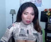 nica_fox_devaxxx is a  year old female webcam sex model.