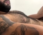 nickjordan1 is a 25 year old male webcam sex model.