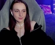 angel_runa is a 21 year old female webcam sex model.
