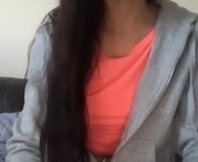 cute_patrice is a  year old female webcam sex model.