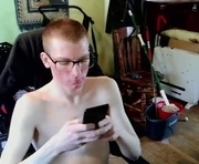 brenden02 is a 22 year old male webcam sex model.