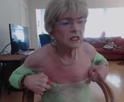 susanandlisa is a 78 year old shemale webcam sex model.