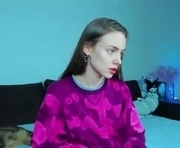 margoxrita is a  year old female webcam sex model.