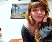 sweetkylla is a 31 year old female webcam sex model.