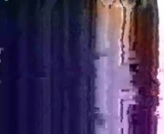 goddess_xandra_xquisite is a 36 year old female webcam sex model.