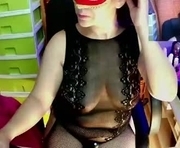 maria_ponto253596 is a  year old female webcam sex model.