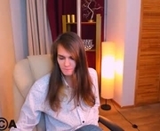 will_snake is a  year old shemale webcam sex model.