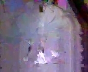 jackievilleof is a 18 year old female webcam sex model.