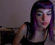 avakatt is a 24 year old female webcam sex model.