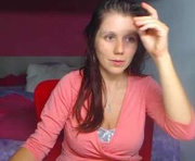 adorablesmile is a 23 year old female webcam sex model.