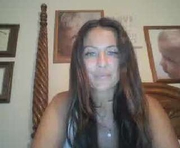 curvymodelmilf is a 41 year old female webcam sex model.
