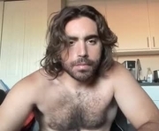 handcyclist25 is a 27 year old male webcam sex model.