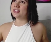milawilliamss is a 23 year old female webcam sex model.