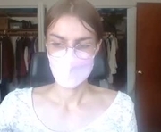 eansoup is a  year old shemale webcam sex model.